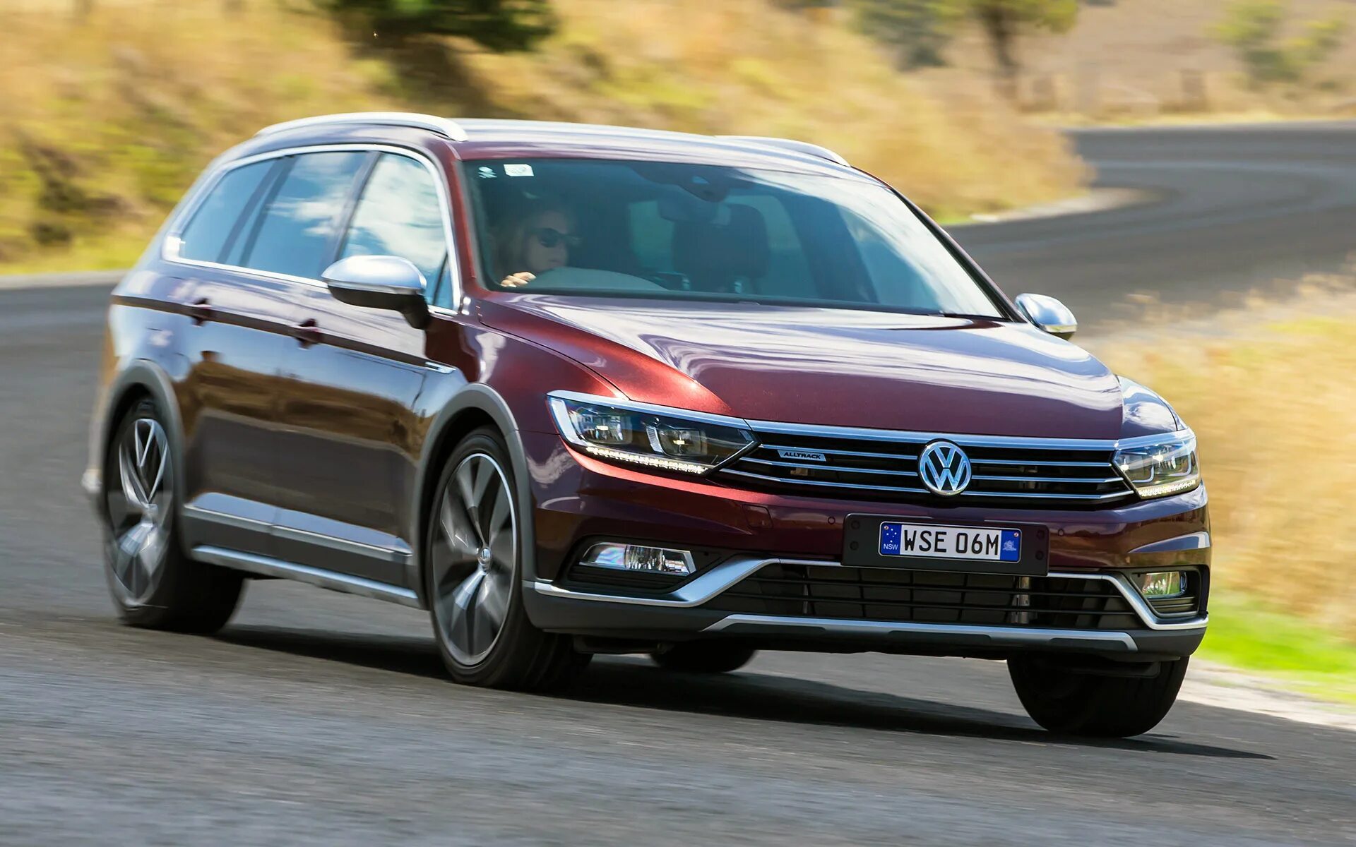 Фольксваген b8 Alltrack. VW Alltrack b8. Passat b8 Alltrack 2021. Пассат б8 Alltrack.