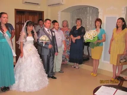 Погода в курлово на 14