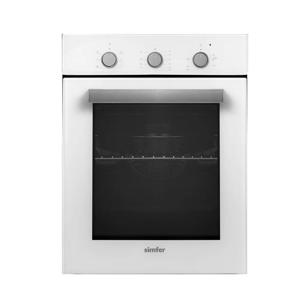 Simfer встроенный духовой шкаф. Электрический духовой шкаф simfer b4eb04070. электрический духовой шкаф simfer b4eb16016. духовой шкаф simfer b6eb16011. simfer b4es18016.