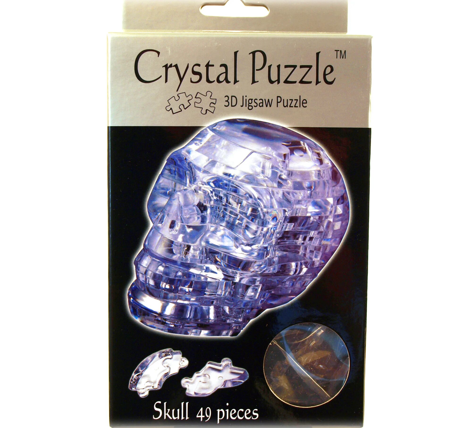 Как собрать кристальный. 3d Puzzle Crystal подсолнух. 3д пазлы Кристалл. 3d пазлы Crystal Puzzle. 3d пазлы из кристаллов.