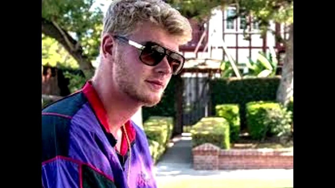 Yung gravy 2022. Yung gravy. Yung gravy 2022. Bbnos yung gravy. Yung gravy gasanova.