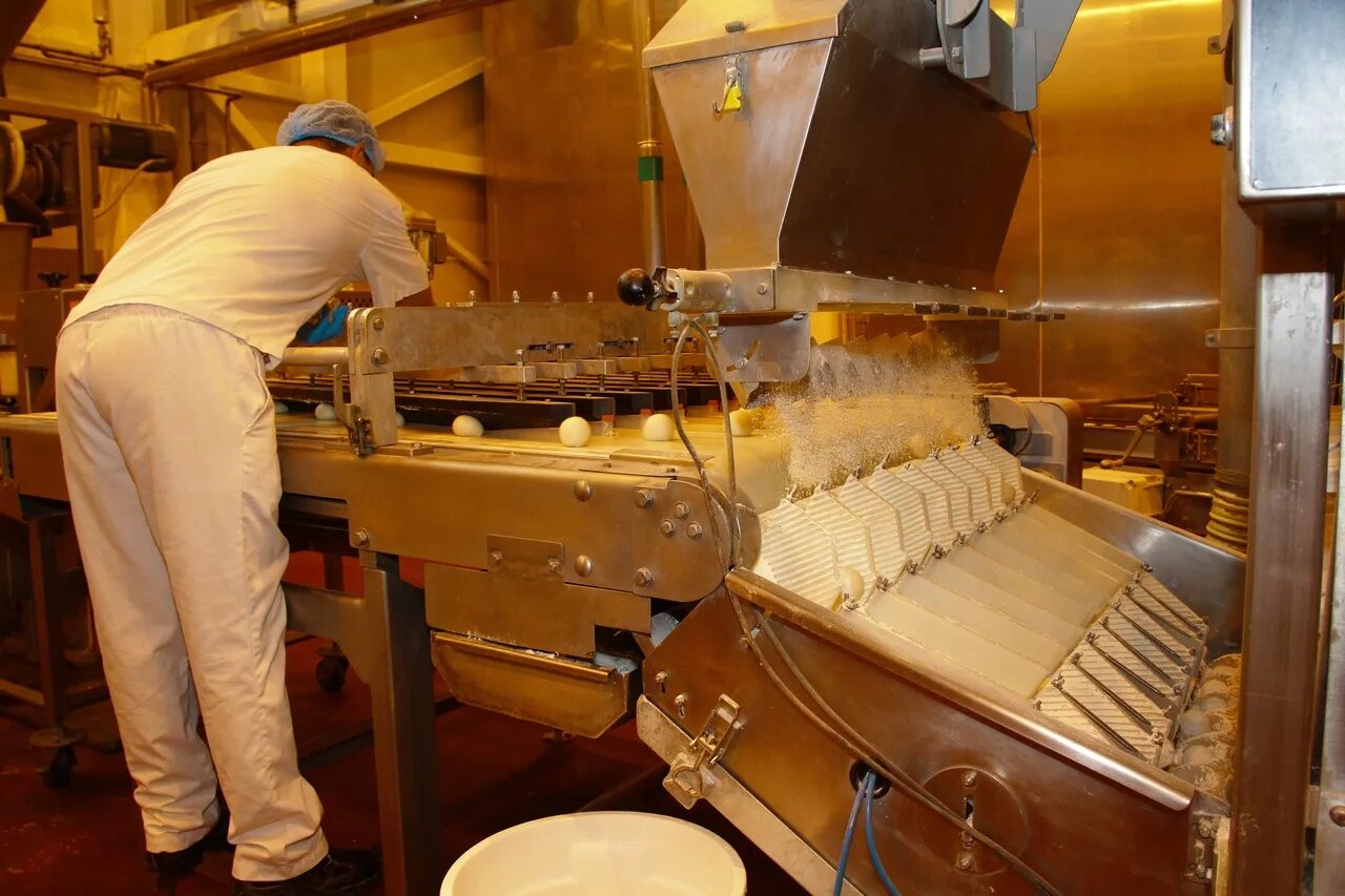 Вахтовый метод работы. Георг полимер сынково. Вахта подольск. Подработка в подольске. Склад аккорд пост климовск.