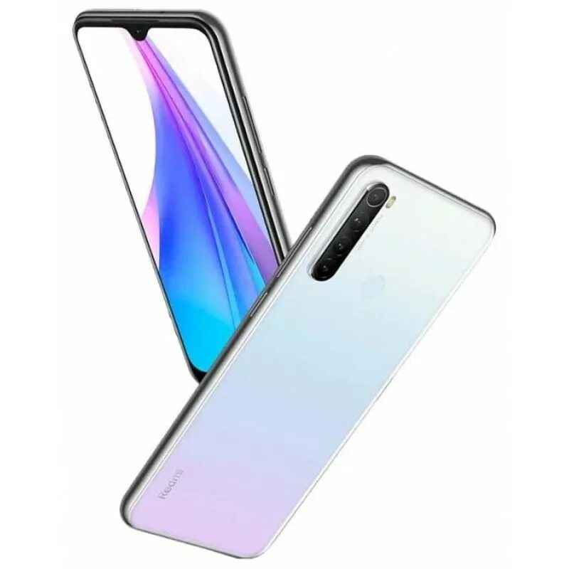 Смартфон Xiaomi Redmi Note 8t. Смартфон Xiaomi Redmi Note 8t 4/64gb. Xiaomi Redmi Note 8 Note. Xiaomi Redmi Note 8t 128gb.