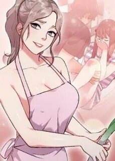 Read raw 18