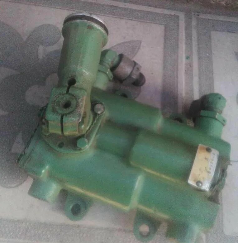 25/30. Ручной нр 1 нр 2. Насос 305. Нр01/1. Насос ручной гарда нр 1.