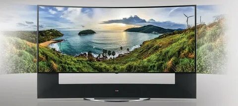 Мастера телевизоров lg