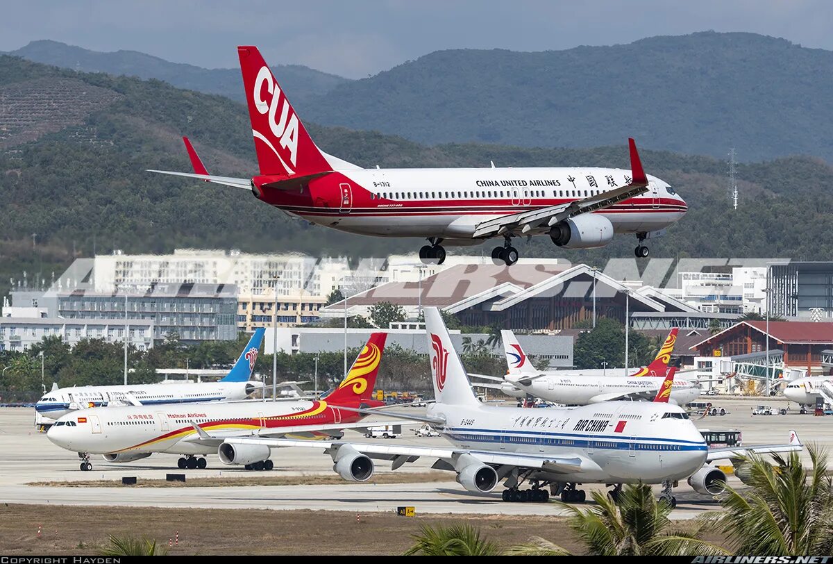 Пекинская авиакомпания. Hainan airlines 23:05. Аэрофлот новосибирск санья. Hainan airlines 23:05. Аэрофлот новосибирск санья.