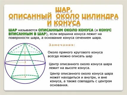 Шарик возле соска