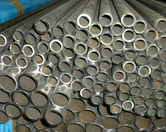 Труба 6х1 12х18н10т гост 9941. Чепецкий механический завод глазов. Труба 89*3,5. Труба стальная бесшовная ,09г2с 820х14. Труба 89х4.