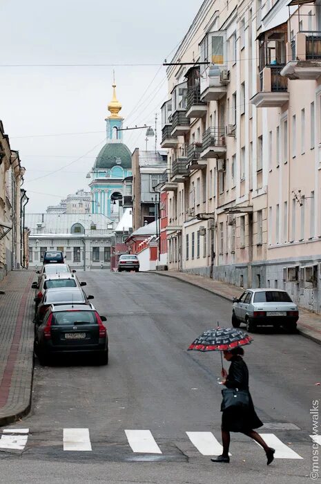 хитровка гиляровского. современная хитровка в москве. хитровка ниу вшэ. улица хитровка в москве. хитровка на карте современной москвы.