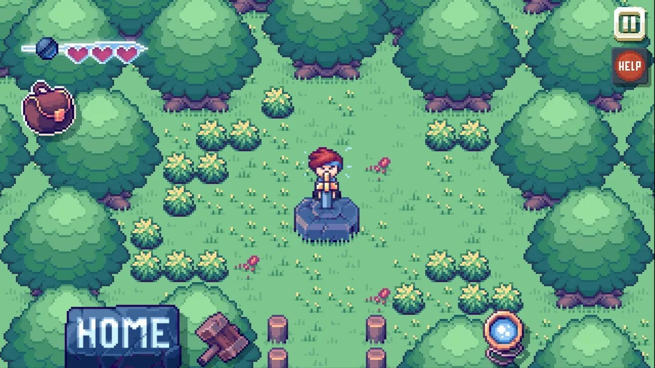 There is no game wrong dimension art. There is игра. There is no game: wrong dimension. There is no game: wrong dimension фото. There is no game: wrong dimension игра.