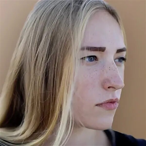 Беременна в 16 Лилия Пенза. Лилия Аникеева Пенза. Лиля беременна в 16. Лилия Аникеева беременна