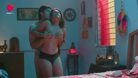 Samay yatra web series - Today Exclusive-samay Yaatra Episode 4 - DPorn.com