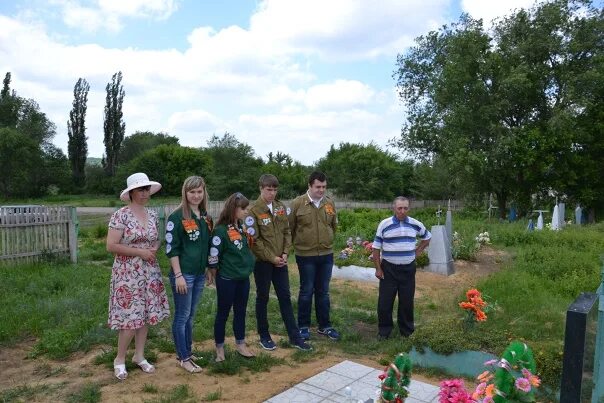 Смаглеевка Кантемировский район. Воронежская область село Смаглеевка. Смаглеевка Кантемировский район Воронежская область. Село Смаглеевка Кантемировский район Воронежская область магазин. Погода в смаглеевке кантемировского