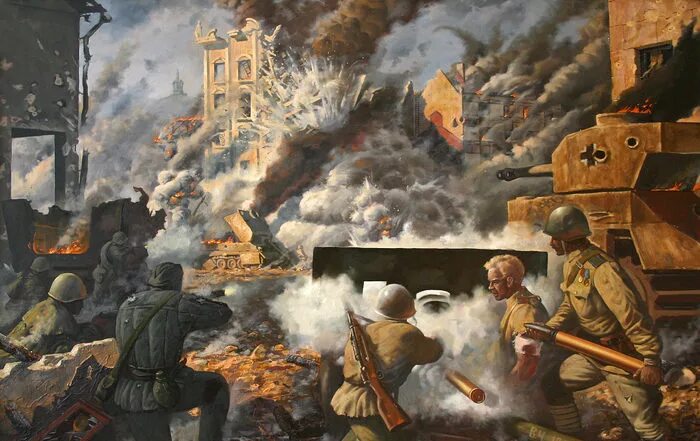 Штурм д. Диорама штурм берлина музей победы. Битва за берлин штурм рейхстага арт. Чечня 1995 штурм грозного. Д6 метро метро ласт лайк.