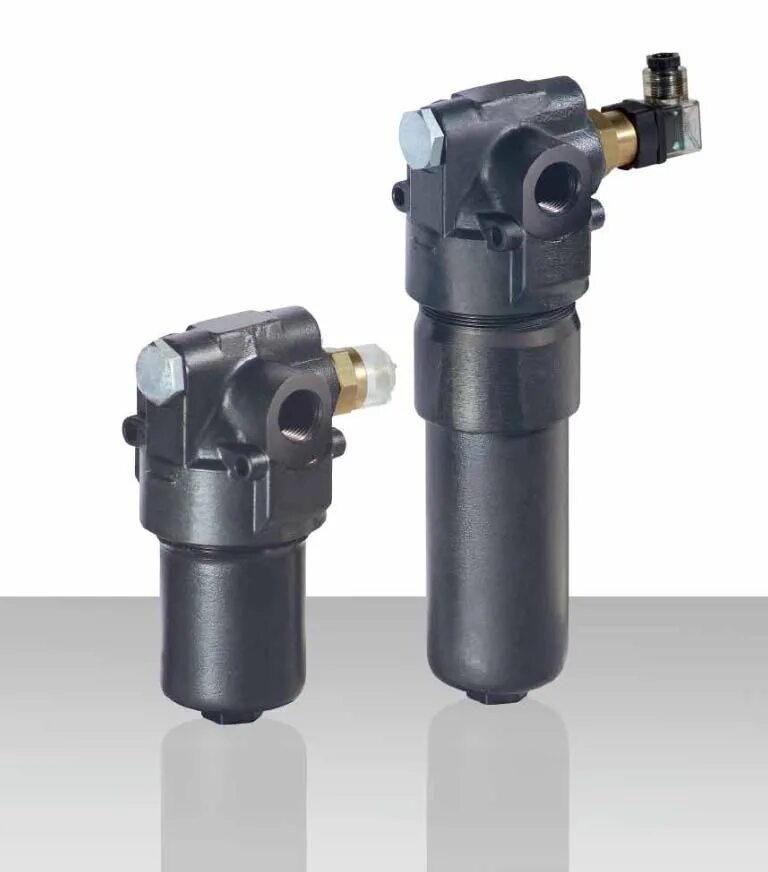 фильтр миллипор. фильтр argo hytos. фильтр внп-30. фильтр лваж 125. Pressure filter.