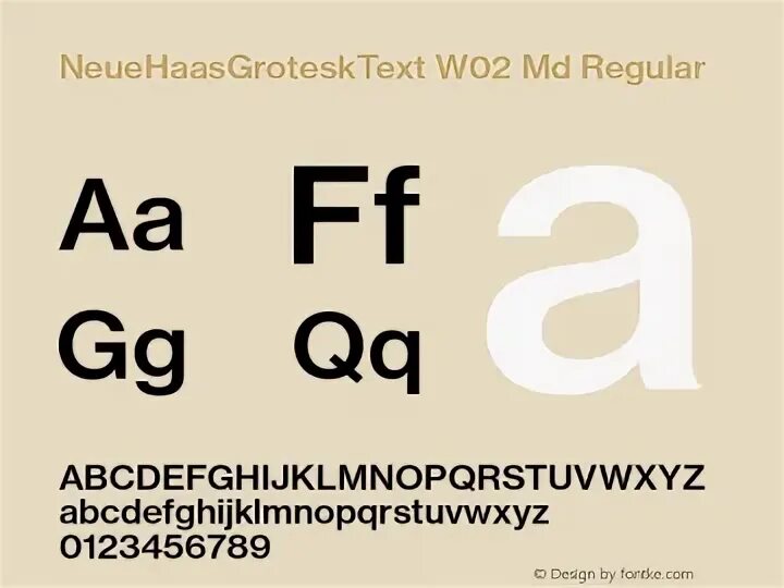 Arial rounded mt. Шрифт arial rounded. arial bold. kz arial bold. arial bold italic.
