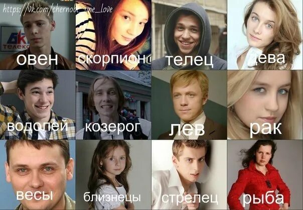 Чзо мемы. Зона отчуждения 2014. Тест кто ты из чзо. Чернобыль зона отчуждения леша. Чернобыль: зона отчуждения (2014 – 2019).