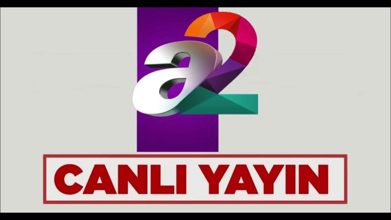 Tv atv canli yayin. Tv2. Tv2 logo. Tv2 TV. TV 2 ᴴᴰ.