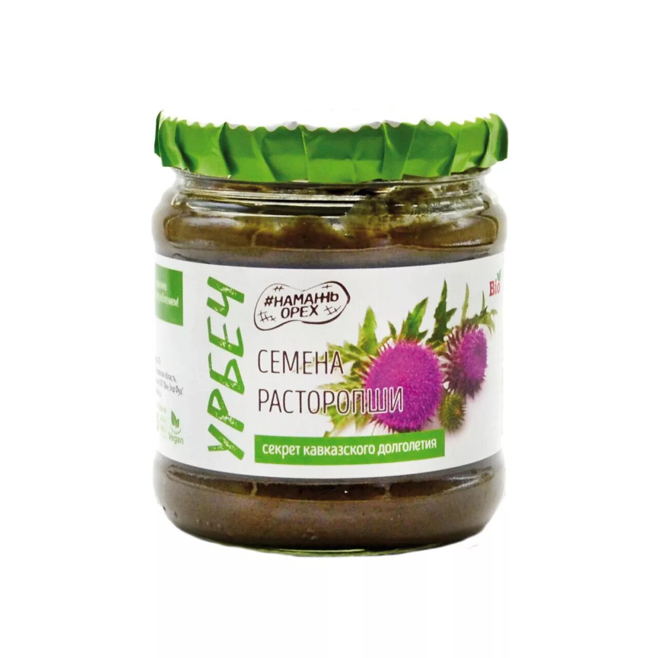 урбеч этикетка. урбеч из расторопши живой продукт. урбеч из расторопши, 260мл. урбеч из расторопши, 260мл. урбеч расторопша.