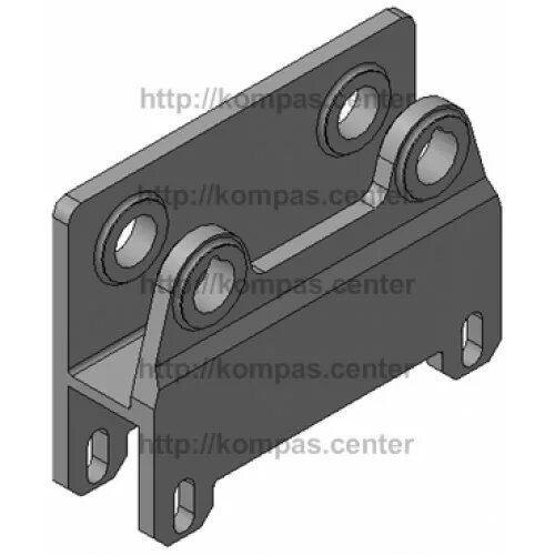 38*0,58, 10г prym. сборочный чертеж гидроцилиндра. 0,05 на прямой. 80. как округлить число до десятков.