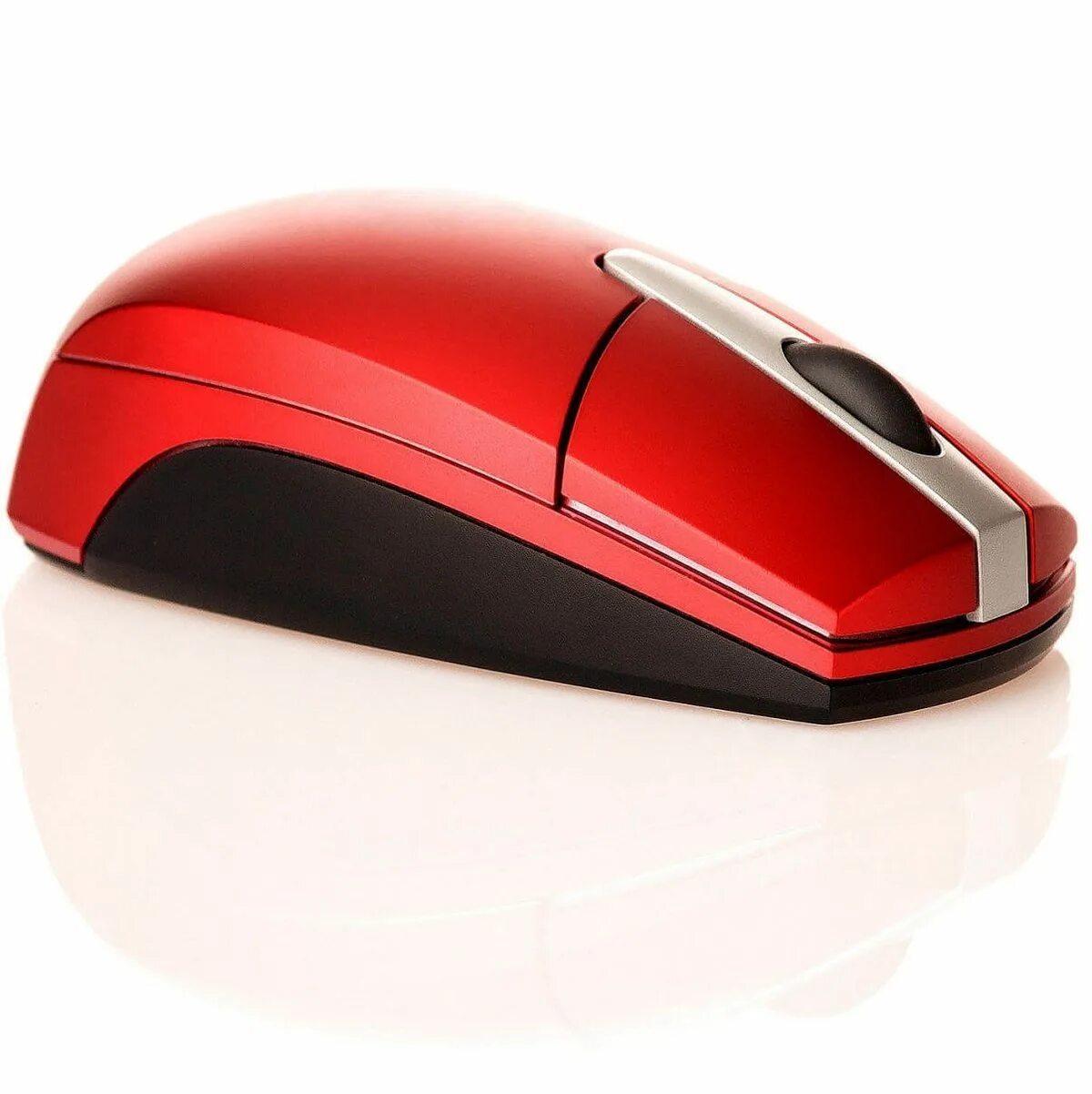 Browser mousepan png vtex c. Мышка компьютерная. Беспроводная мышь красная. Мышки для дизайнера комп. Изображение компьютерной мыши.