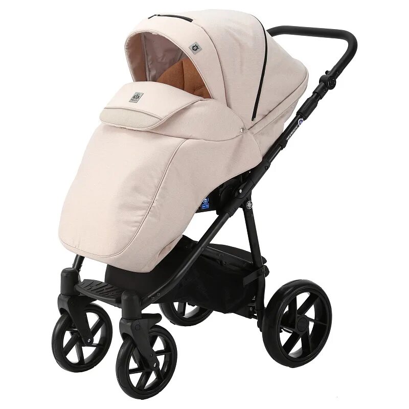 Bebe confort коляска трость. Бебе отзывы. Loola коляска. Bebe mobile fabiola deluxe. Bebe confort автокресло.