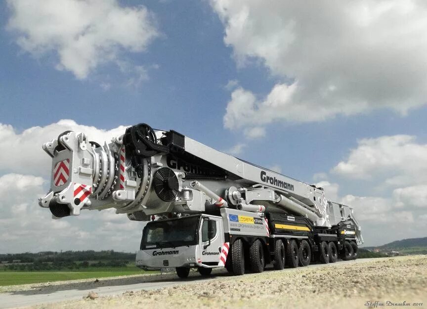 1 png. Liebherr ltm 11200. Liebherr 11200-9. 1. 1.