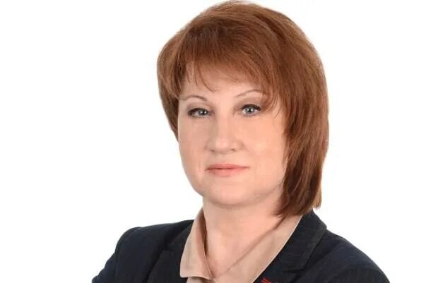 Директор детско юношеского центра