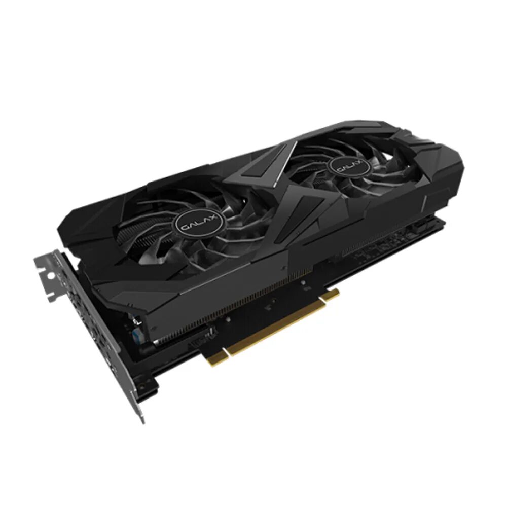 Nvidia geforce rtx 3070 lhr. Kfa2 geforce rtx 3070 ex lhr. kfa 3070 видеокарты. kfa2 geforce gtx 3070 core. rtx 3070 kfa2 core.