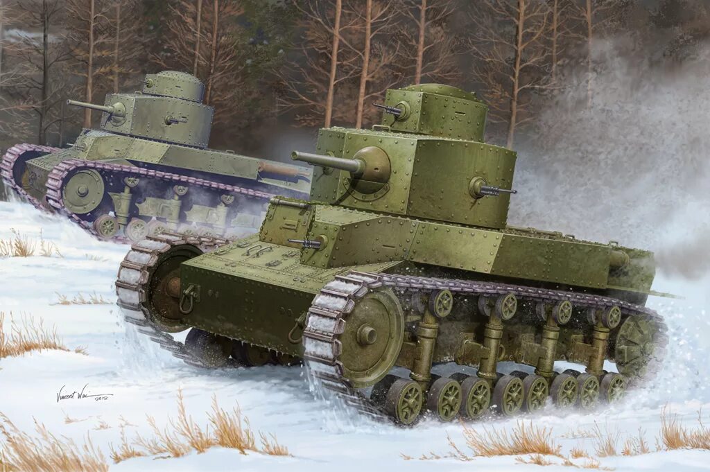 Т 24 b. Т-24 танк. Т-24 танк СССР. Т-24 модель танка. Танк кв 2.