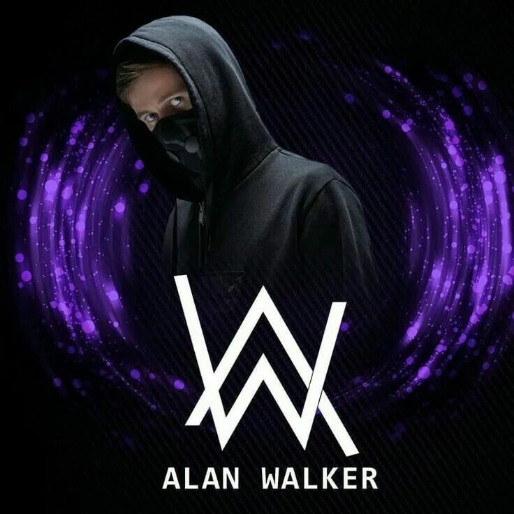Alan walker new songs. Alan walker edm. New song alan walker edm. Alan walker песни. Стиль alan walker.
