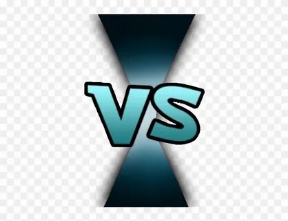 Vs 1