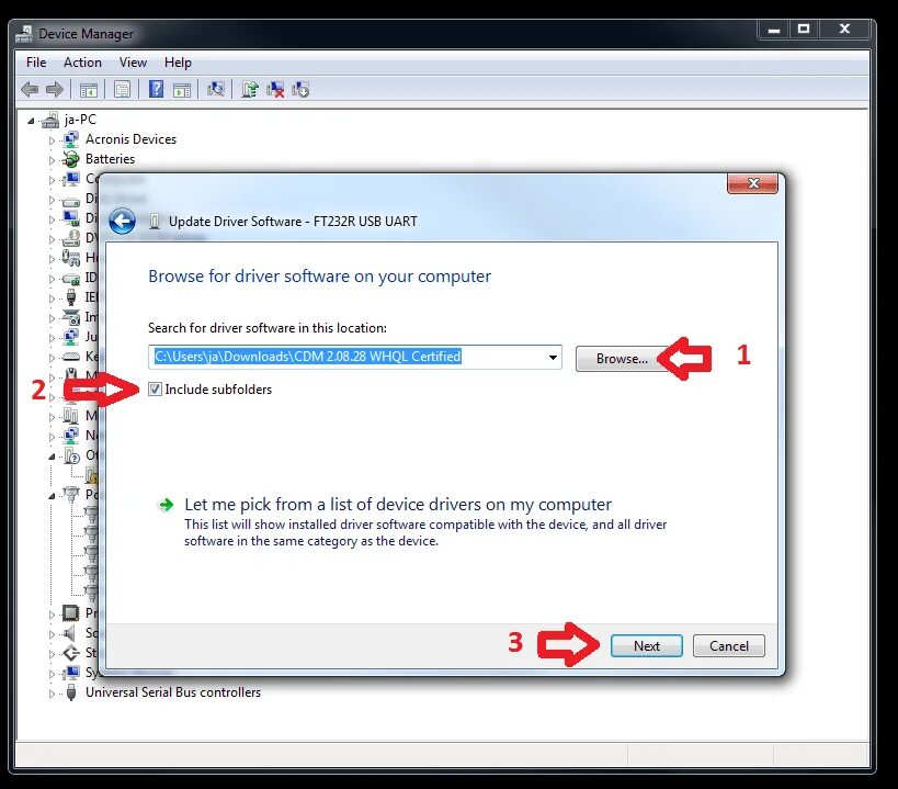 Ft232r usb window 7. Ft232r driver. ftdi driver windows 7. ft23r usb uart driver. ft232r драйвер win98.