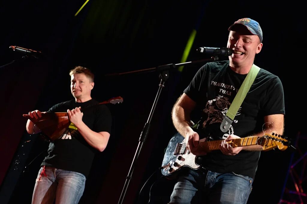 рок группа из тамбова. группа тамбов. рок группа тела. тамбовская группа музыкальная. группа наши тамбов.