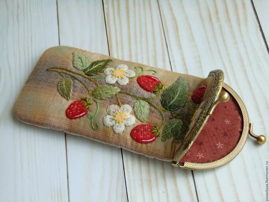 Очечник своими руками. Пэчворк японский футляр для очков. Очечник своими руками. Футляр для очков wzo a079. Очечник своими руками.