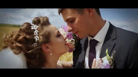 Четыре свадьбы алексин