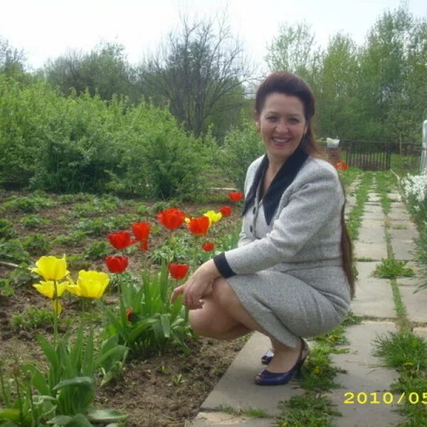 Женщины г. Девушки ищут парней для совместного проживания. Женщина ищет женщину для совместного проживания. Познакомлюсь с мужчиной для совместного проживания. Женщины 50 55 лет для серьезных отношений.