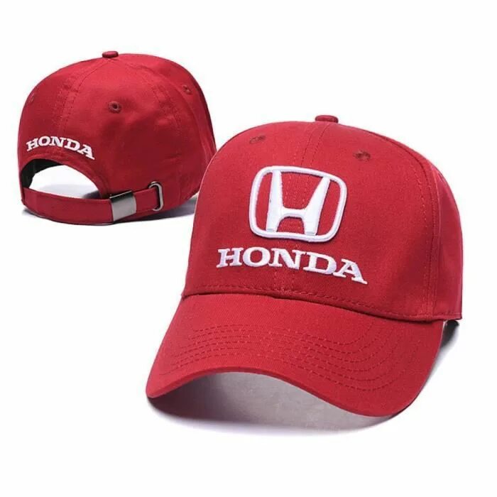 Кепка Honda Racing. Бейсболка Honda Moto. Кепка Honda оригинал. Кепка Хонда Motorsport. Кепка с номером