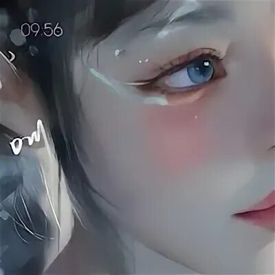 Isn 22