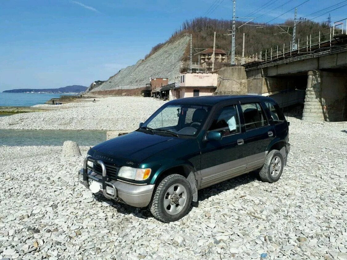киа спортейдж 1998. киа спортейдж 1998 года. кия спортейдж 1998. киа спортейдж 1998 года. киа спортейдж 1998 г 4х4.