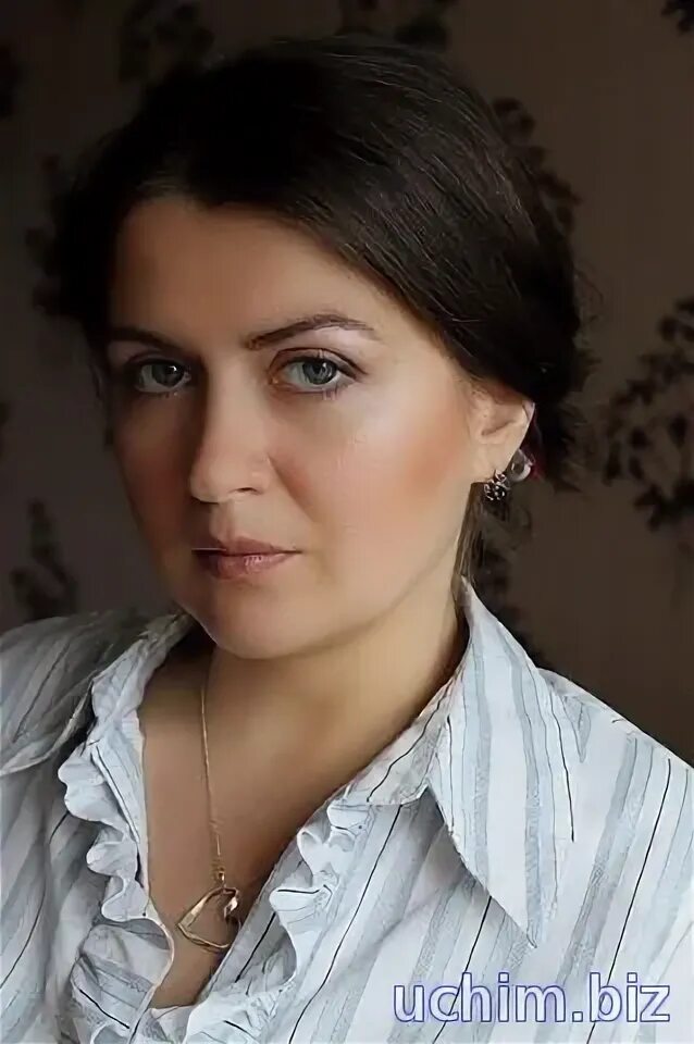 Ангелина михайловна школа 78. Репетитор мозырь. Репетитор мозырь. Мозырь министр образования. Репетитор мозырь.