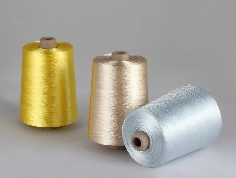 Волокно синтетическое marufuji shirasu fiber m-147. Вискозное штапельное волокно. Искусственные волокна из целлюлозы. Fenice lineapiu. Вискозное волокно.