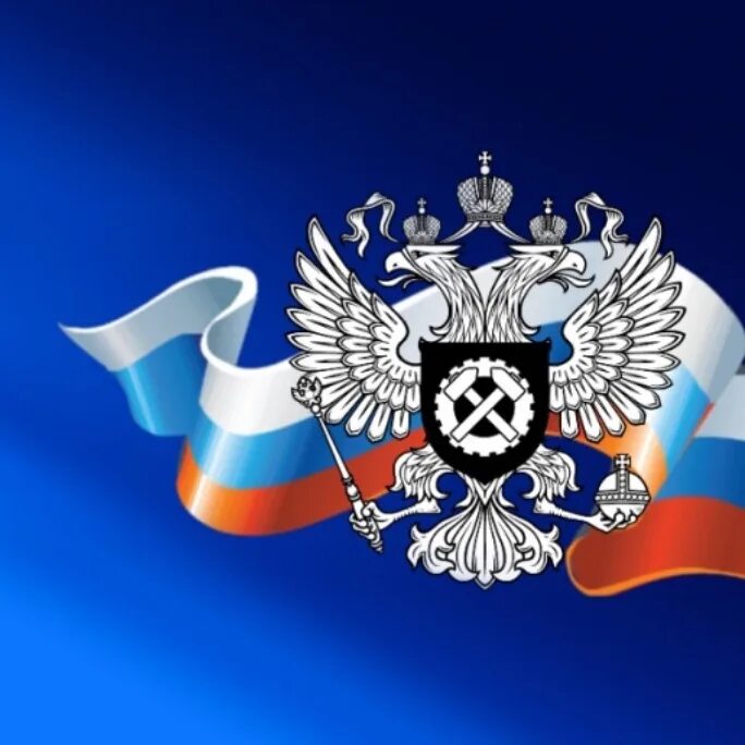 Роструд надзор. Государственная инспекция труда герб. роструд картинки. роструд лого. флаг роструда.