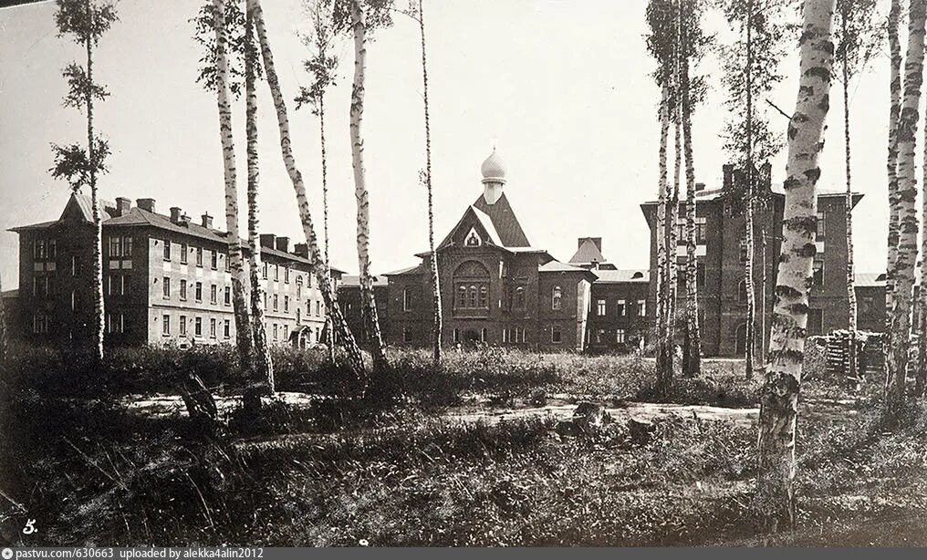 Томская психиатрическая больница Томск. Сосновый Бор Томск психиатрическая больница. Томская Окружная психиатрическая лечебница Томск. Больница в Сосновом Бору Томск. Психиатрическая святого николая чудотворца