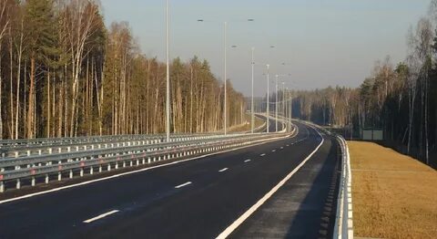 Дорога москва сочи на машине отзывы