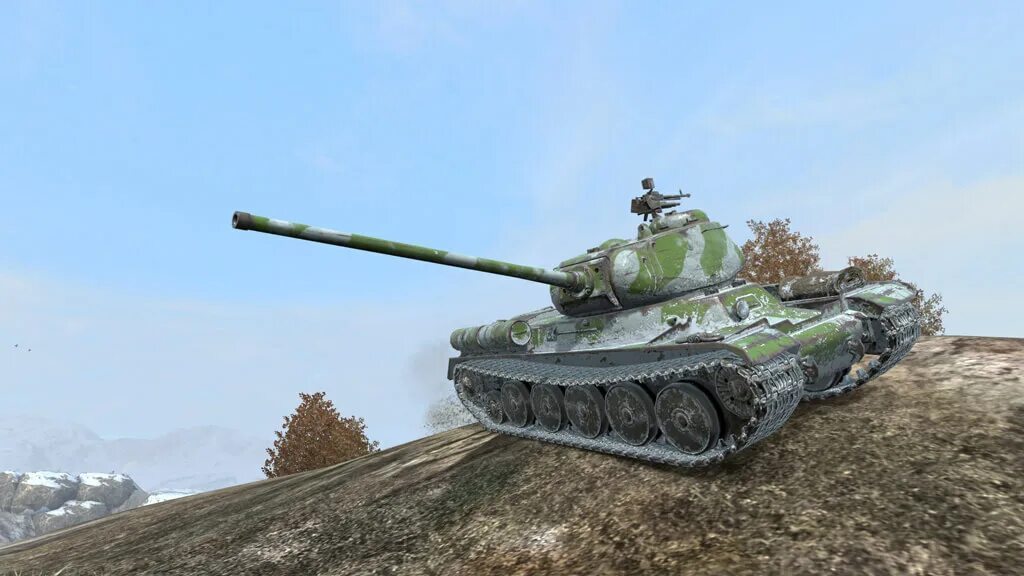 Nsfs 244. Об 244 блиц. танк объект 244 в world of tanks. объект 244 вот блиц. об 244 wot blitz.
