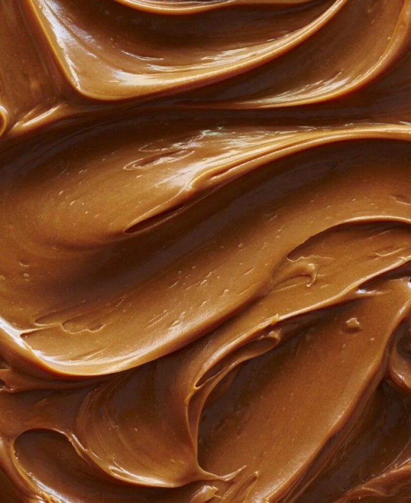 Шоколад стекло. Шоколадный фон. Шоколад текстура. Шоколад фон. Фактура шоколада.