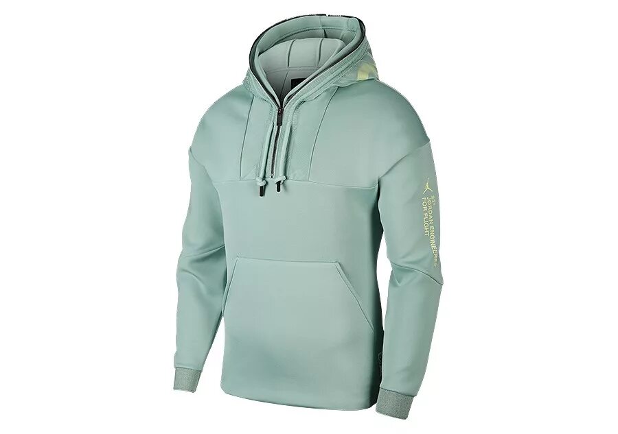 Nike vapor 15. Jordan engineered for flight sp/21 худи. Кроссовки найк сетчатые. Nike engineered. Nike engineered.