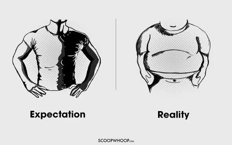 Expectation